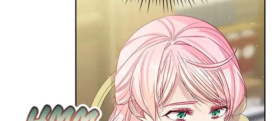 My Hubby Is Too Cute! Chapter 60 page 7 - 