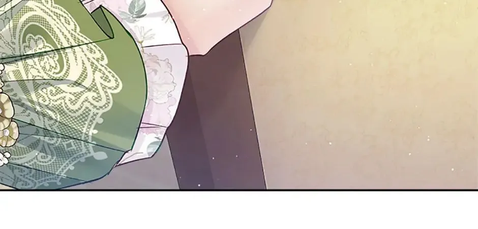 My Hubby Is Too Cute! Chapter 60 page 61 - 