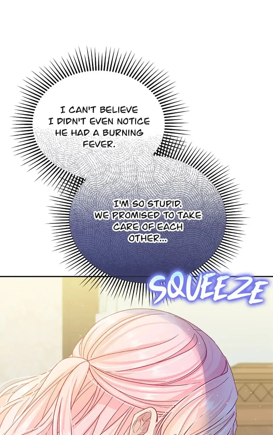 My Hubby Is Too Cute! Chapter 60 page 62 - 
