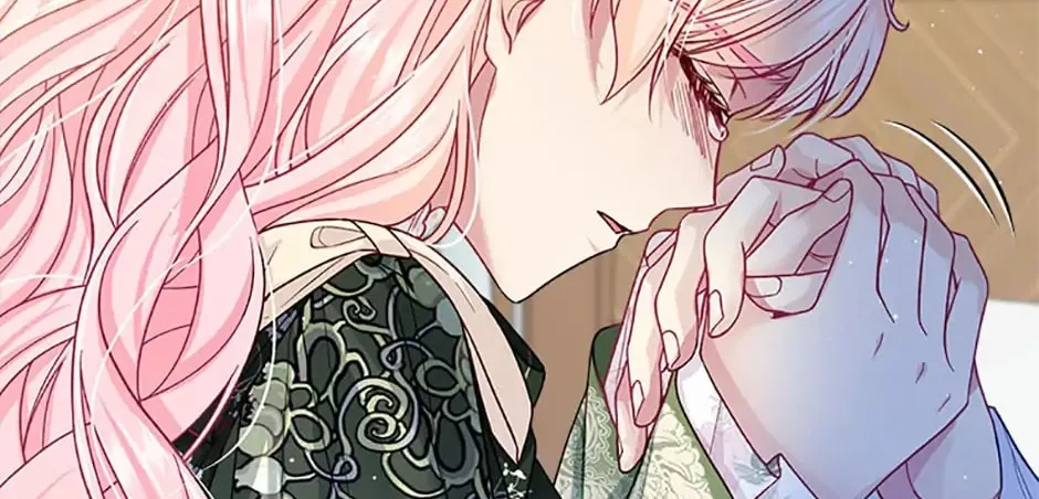 My Hubby Is Too Cute! Chapter 60 page 63 - 