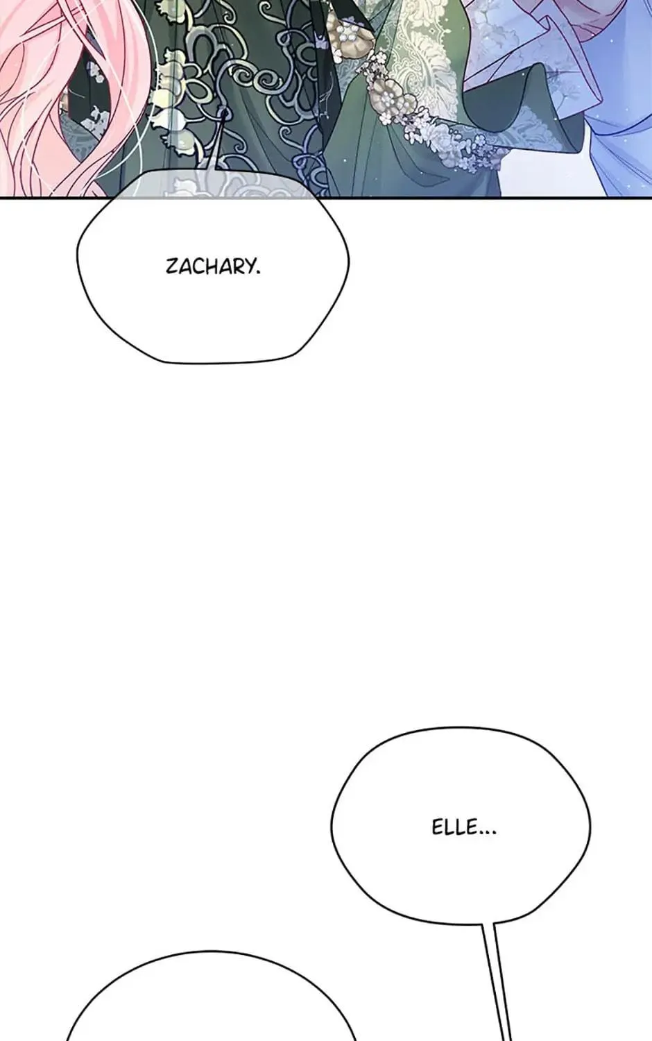 My Hubby Is Too Cute! Chapter 60 page 64 - 