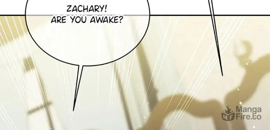 My Hubby Is Too Cute! Chapter 60 page 65 - 