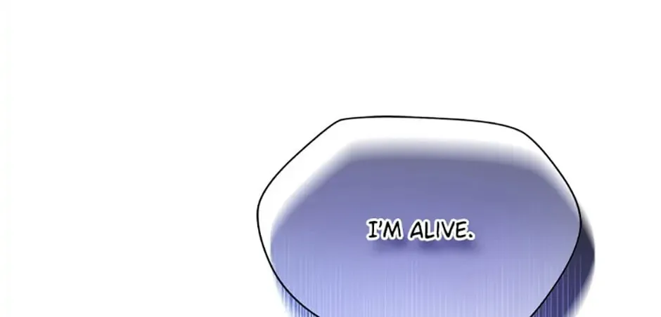 My Hubby Is Too Cute! Chapter 60 page 67 - 