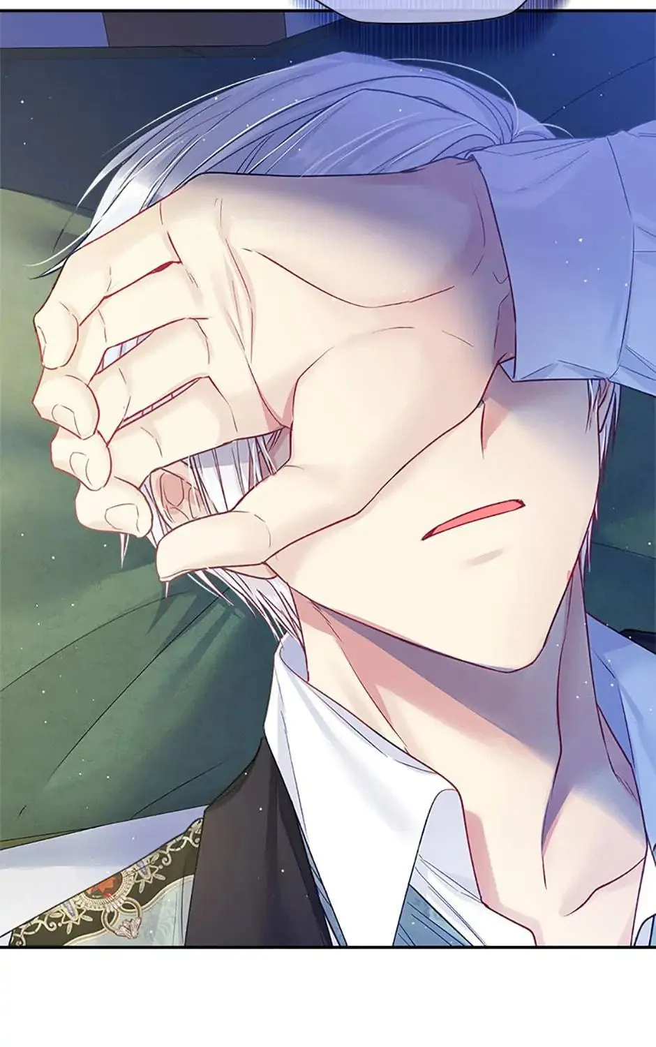 My Hubby Is Too Cute! Chapter 60 page 68 - 