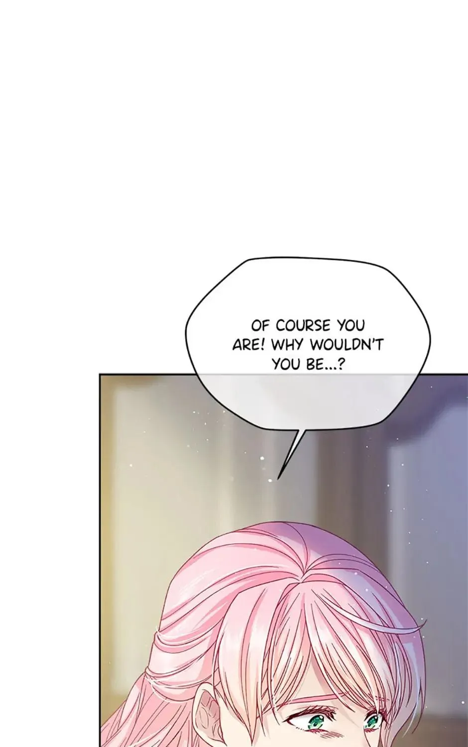 My Hubby Is Too Cute! Chapter 60 page 70 - 
