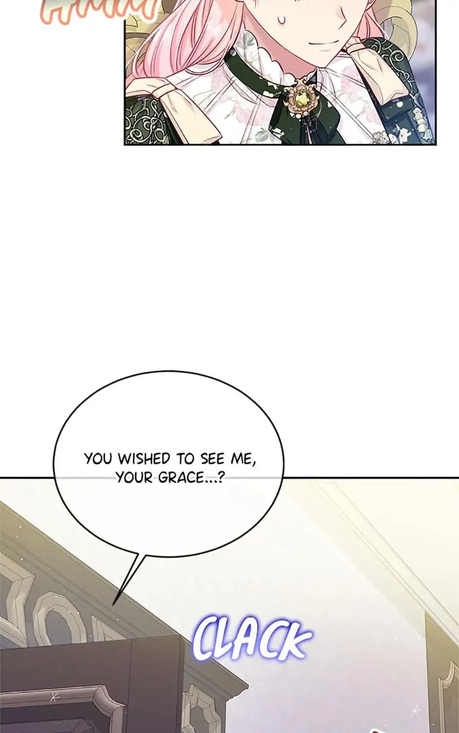 My Hubby Is Too Cute! Chapter 60 page 8 - 