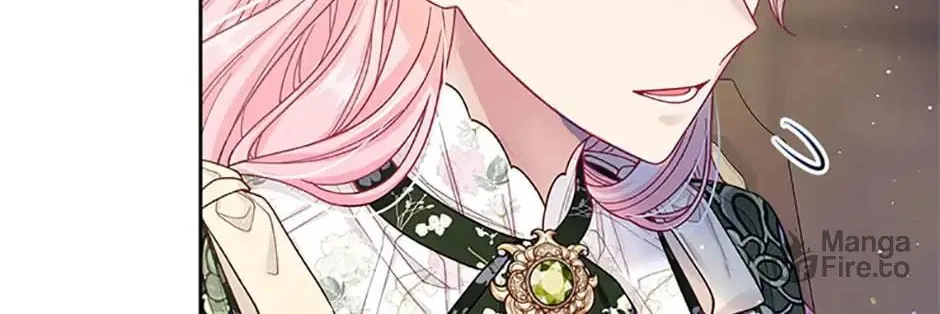 My Hubby Is Too Cute! Chapter 60 page 71 - 