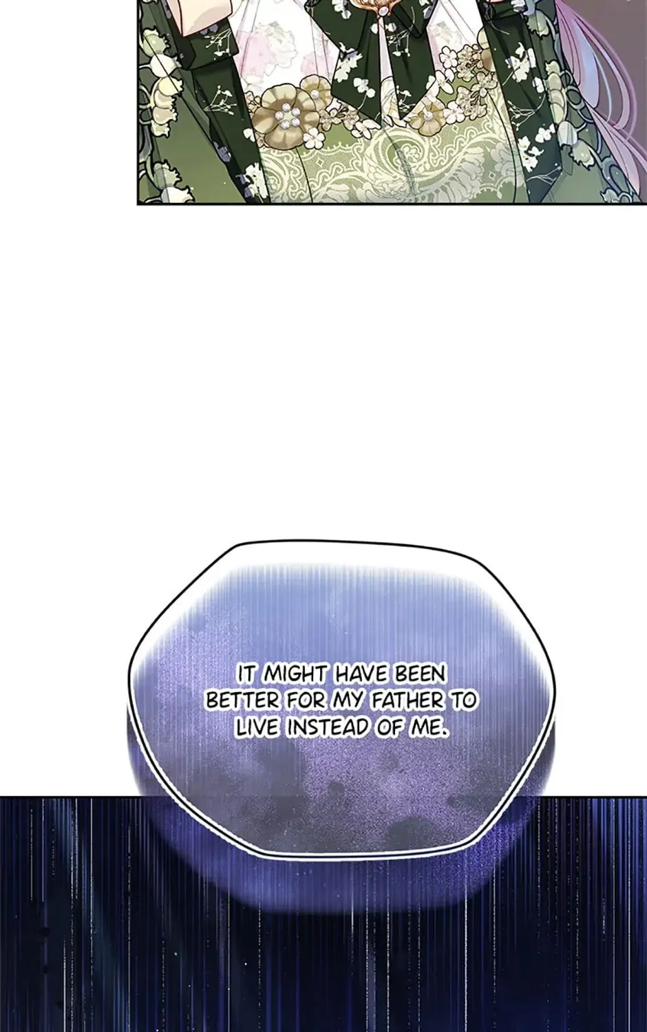 My Hubby Is Too Cute! Chapter 60 page 72 - 