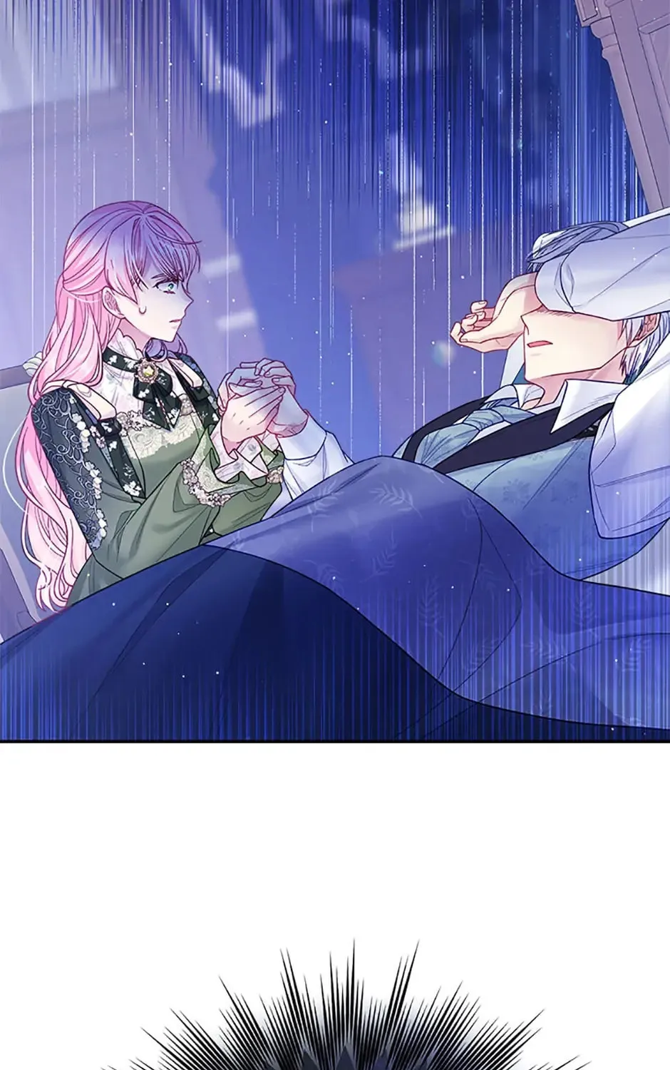My Hubby Is Too Cute! Chapter 60 page 74 - 