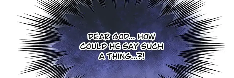 My Hubby Is Too Cute! Chapter 60 page 75 - 