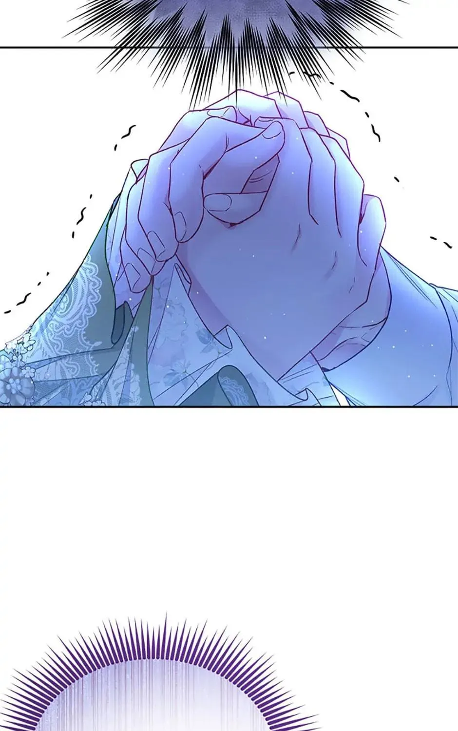 My Hubby Is Too Cute! Chapter 60 page 76 - 