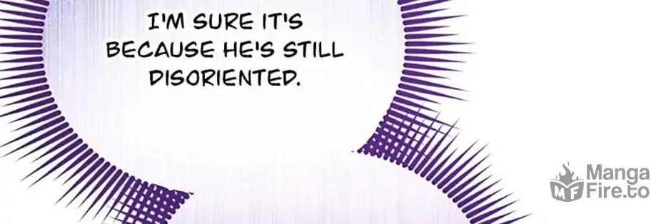 My Hubby Is Too Cute! Chapter 60 page 77 - 