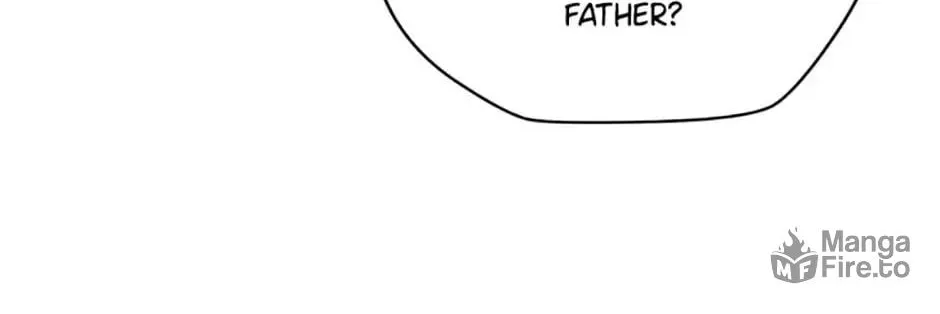My Hubby Is Too Cute! Chapter 60 page 79 - 