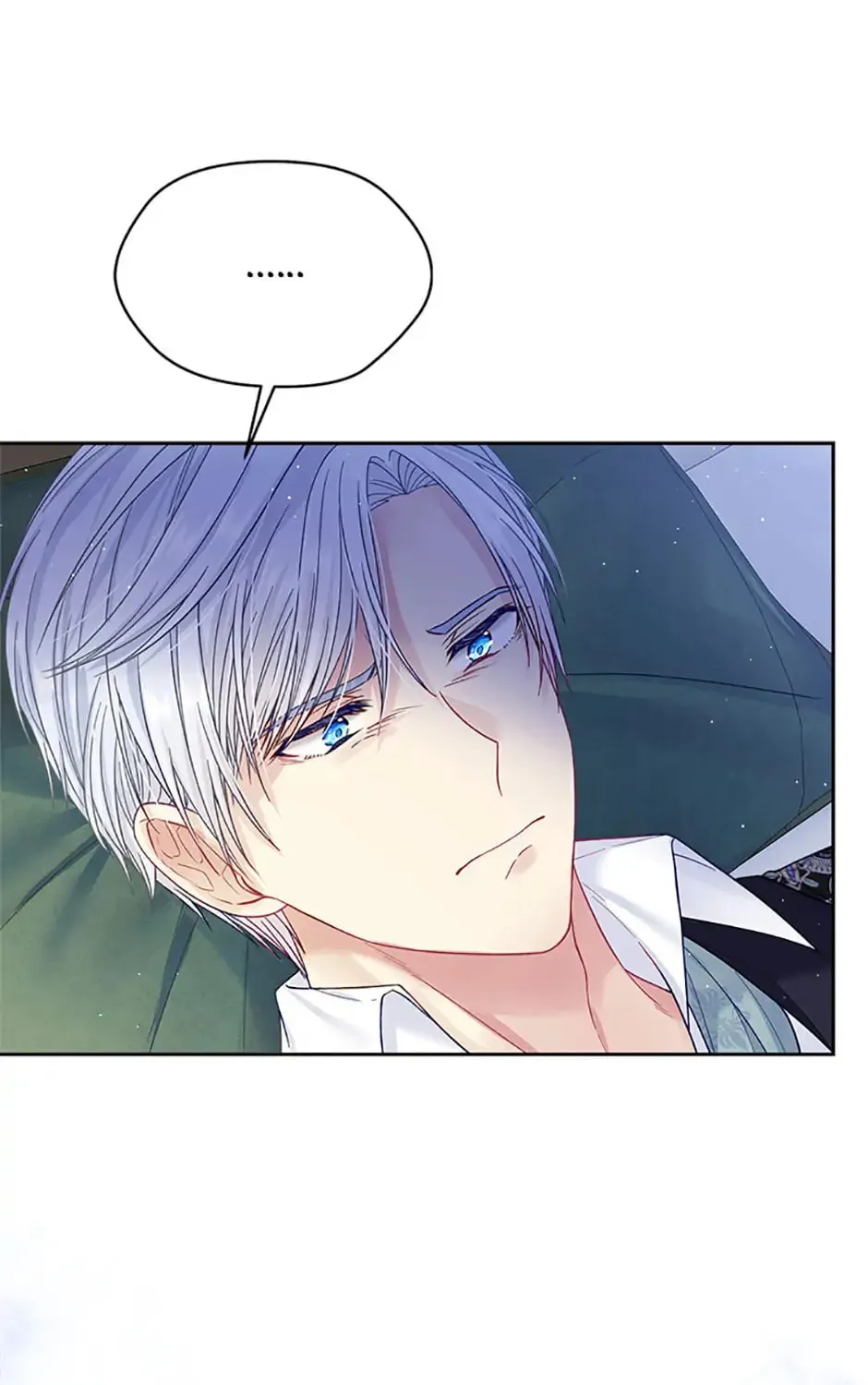 My Hubby Is Too Cute! Chapter 60 page 80 - 