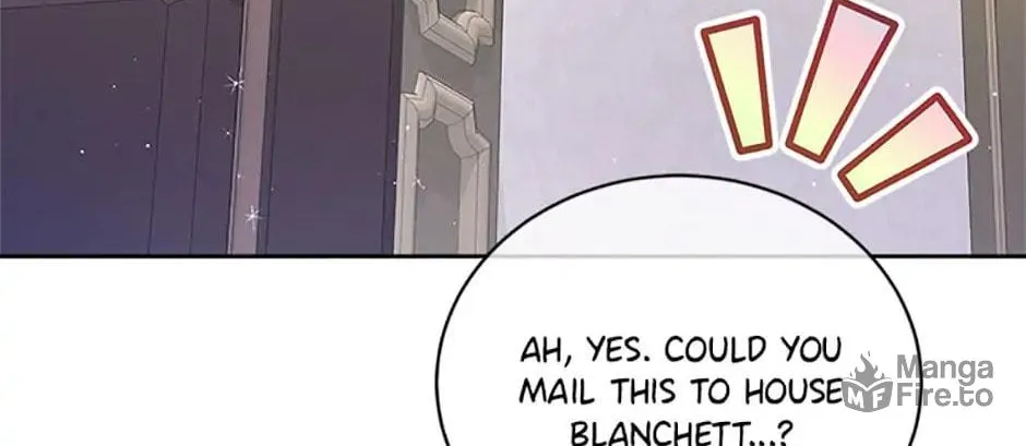 My Hubby Is Too Cute! Chapter 60 page 9 - 