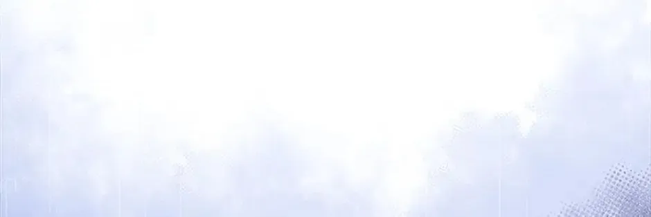 My Hubby Is Too Cute! Chapter 60 page 81 - 