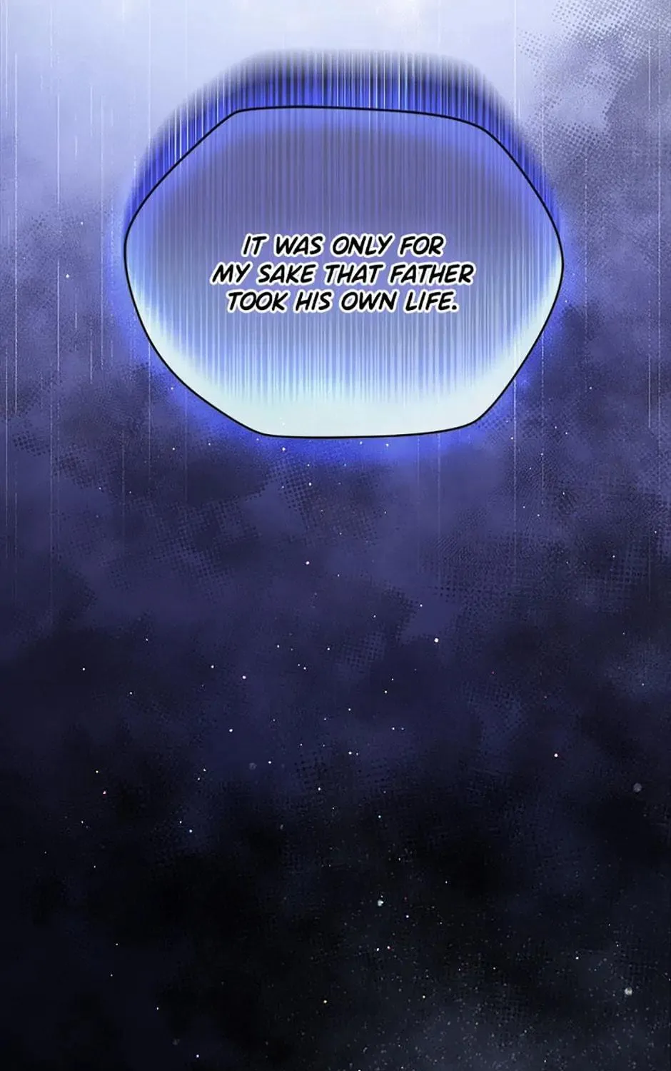 My Hubby Is Too Cute! Chapter 60 page 82 - 