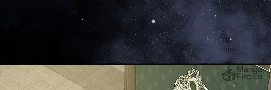 My Hubby Is Too Cute! Chapter 60 page 83 - 