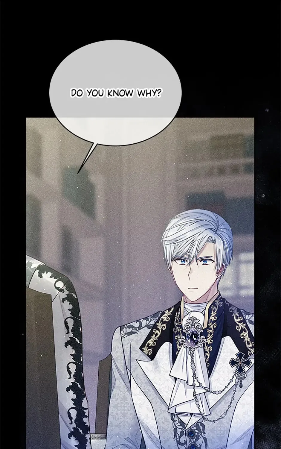 My Hubby Is Too Cute! Chapter 60 page 86 - 