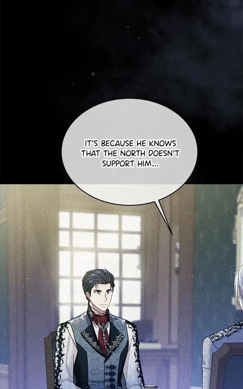 My Hubby Is Too Cute! Chapter 60 page 88 - 