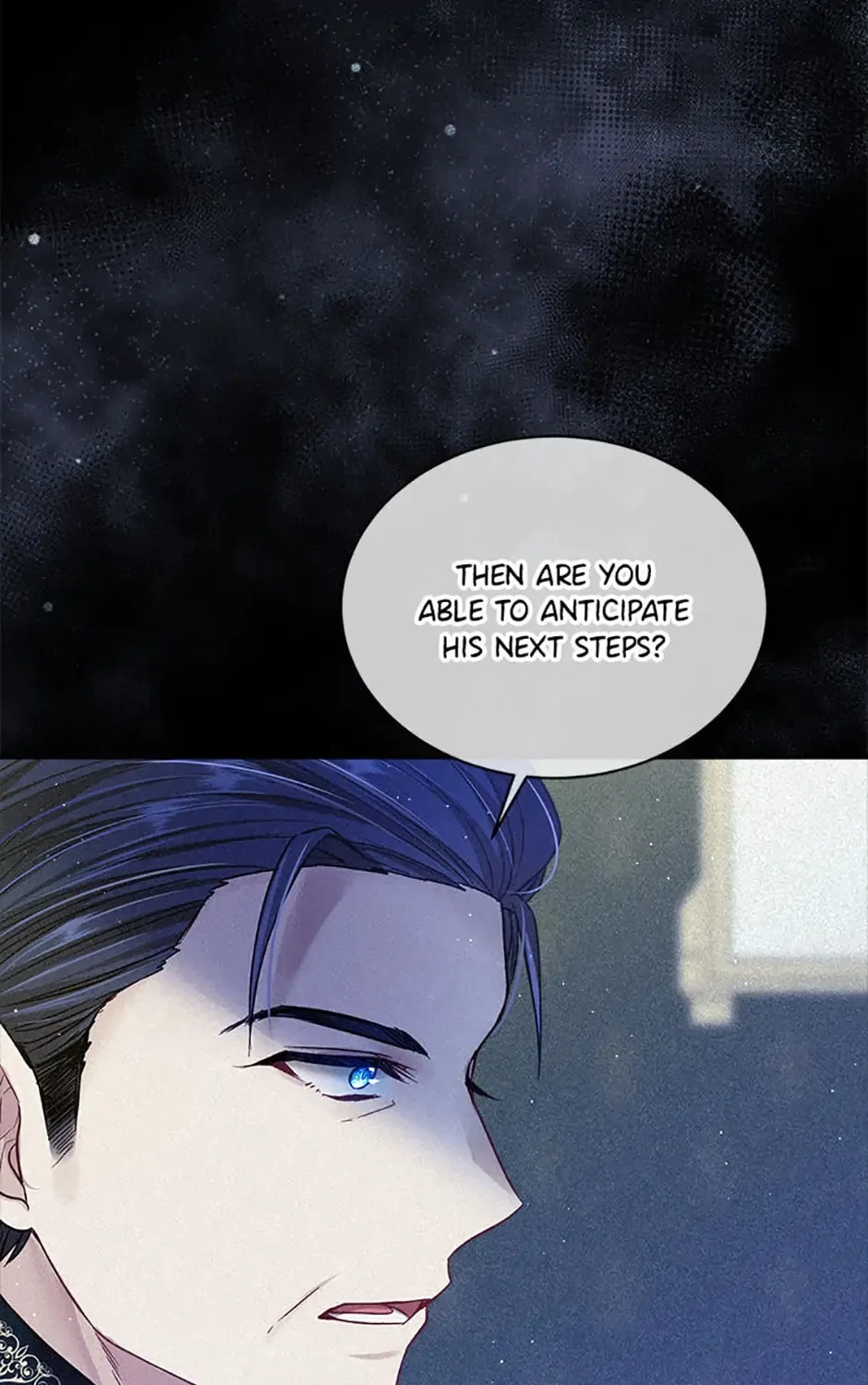 My Hubby Is Too Cute! Chapter 60 page 90 - 