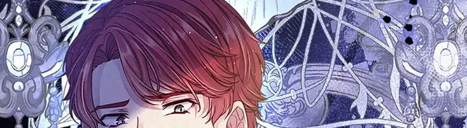 My Hubby Is Too Cute! Chapter 60 page 93 - 
