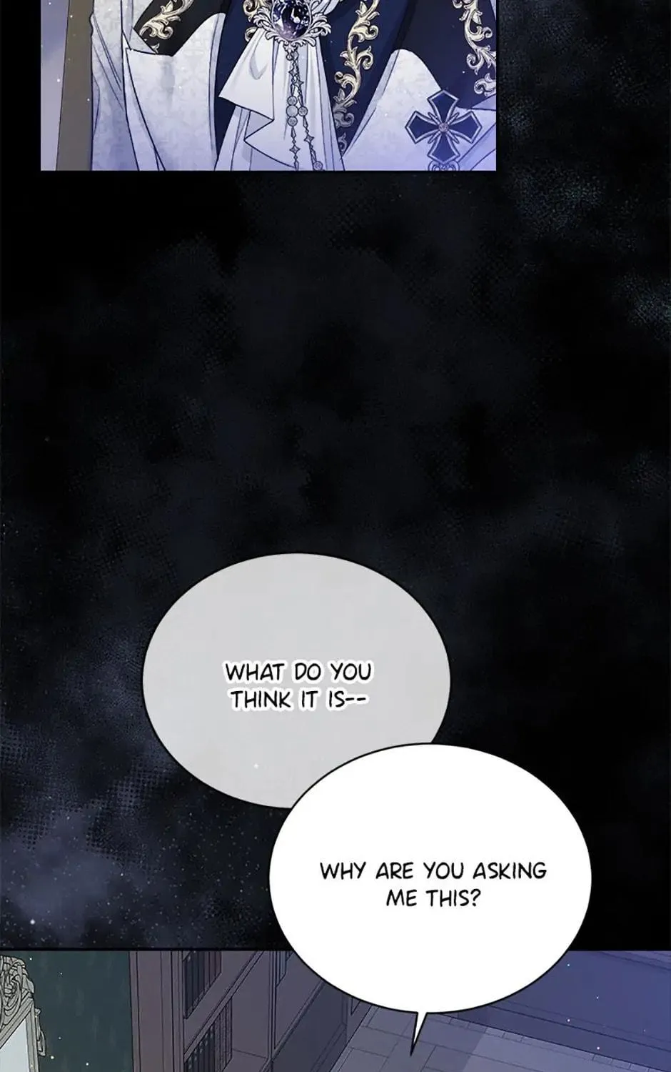 My Hubby Is Too Cute! Chapter 60 page 98 - 