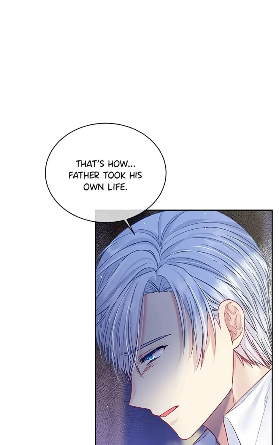 My Hubby Is Too Cute! Chapter 61 page 2 - 
