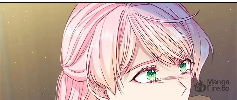 My Hubby Is Too Cute! Chapter 61 page 11 - 