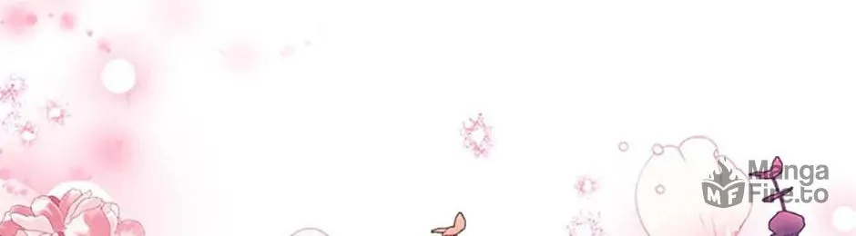 My Hubby Is Too Cute! Chapter 61 page 101 - 