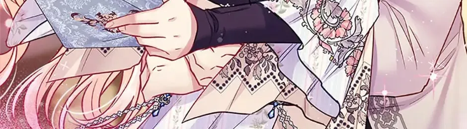 My Hubby Is Too Cute! Chapter 61 page 103 - 