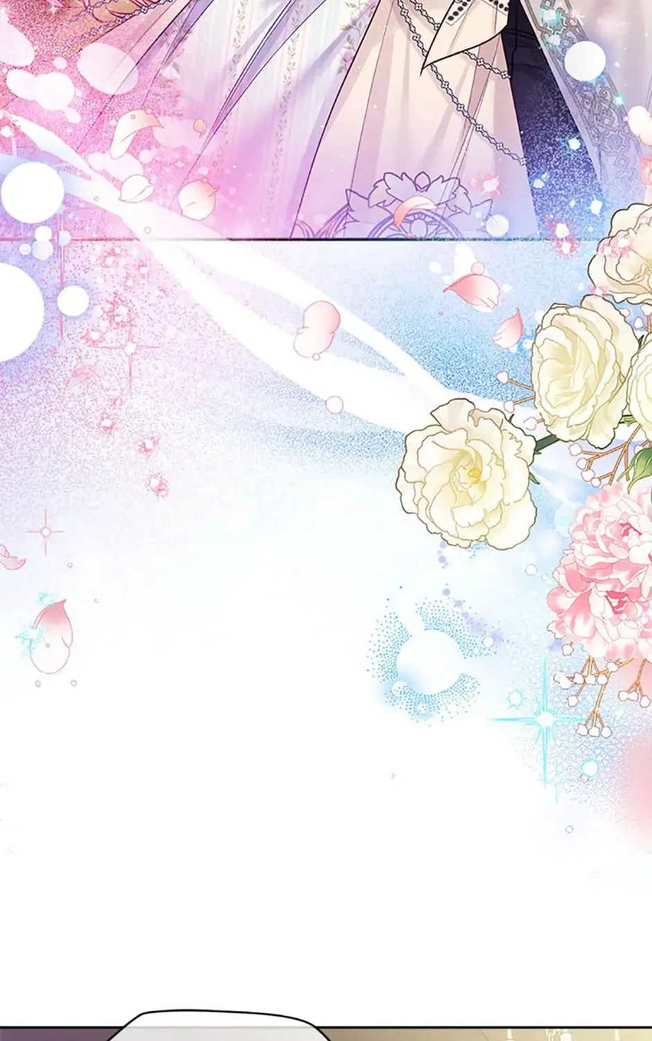 My Hubby Is Too Cute! Chapter 61 page 104 - 