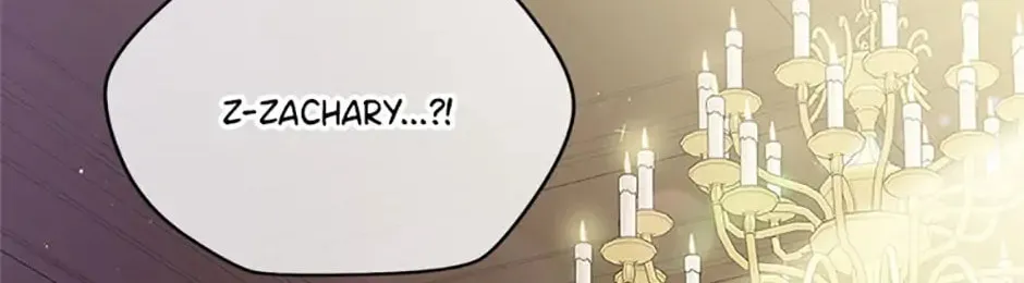 My Hubby Is Too Cute! Chapter 61 page 105 - 
