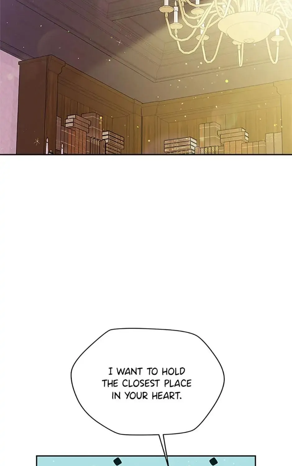 My Hubby Is Too Cute! Chapter 61 page 106 - 