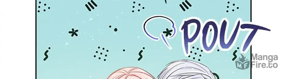 My Hubby Is Too Cute! Chapter 61 page 107 - 