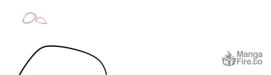 My Hubby Is Too Cute! Chapter 61 page 109 - 