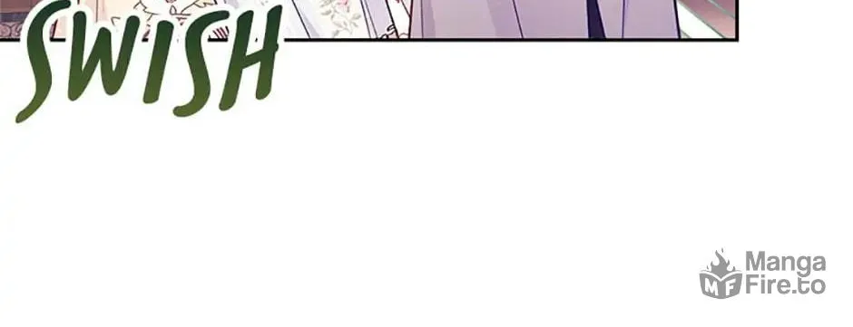 My Hubby Is Too Cute! Chapter 61 page 113 - 