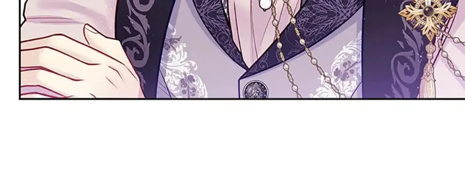 My Hubby Is Too Cute! Chapter 61 page 115 - 