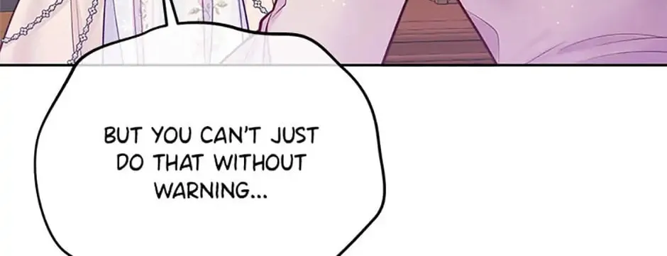 My Hubby Is Too Cute! Chapter 61 page 117 - 