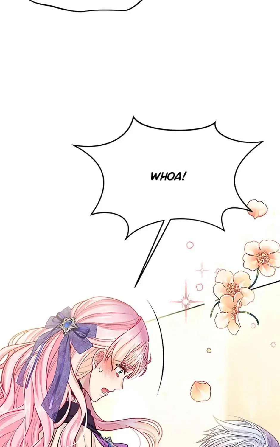 My Hubby Is Too Cute! Chapter 61 page 118 - 