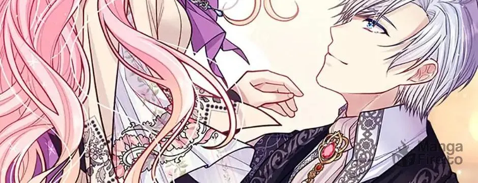 My Hubby Is Too Cute! Chapter 61 page 119 - 