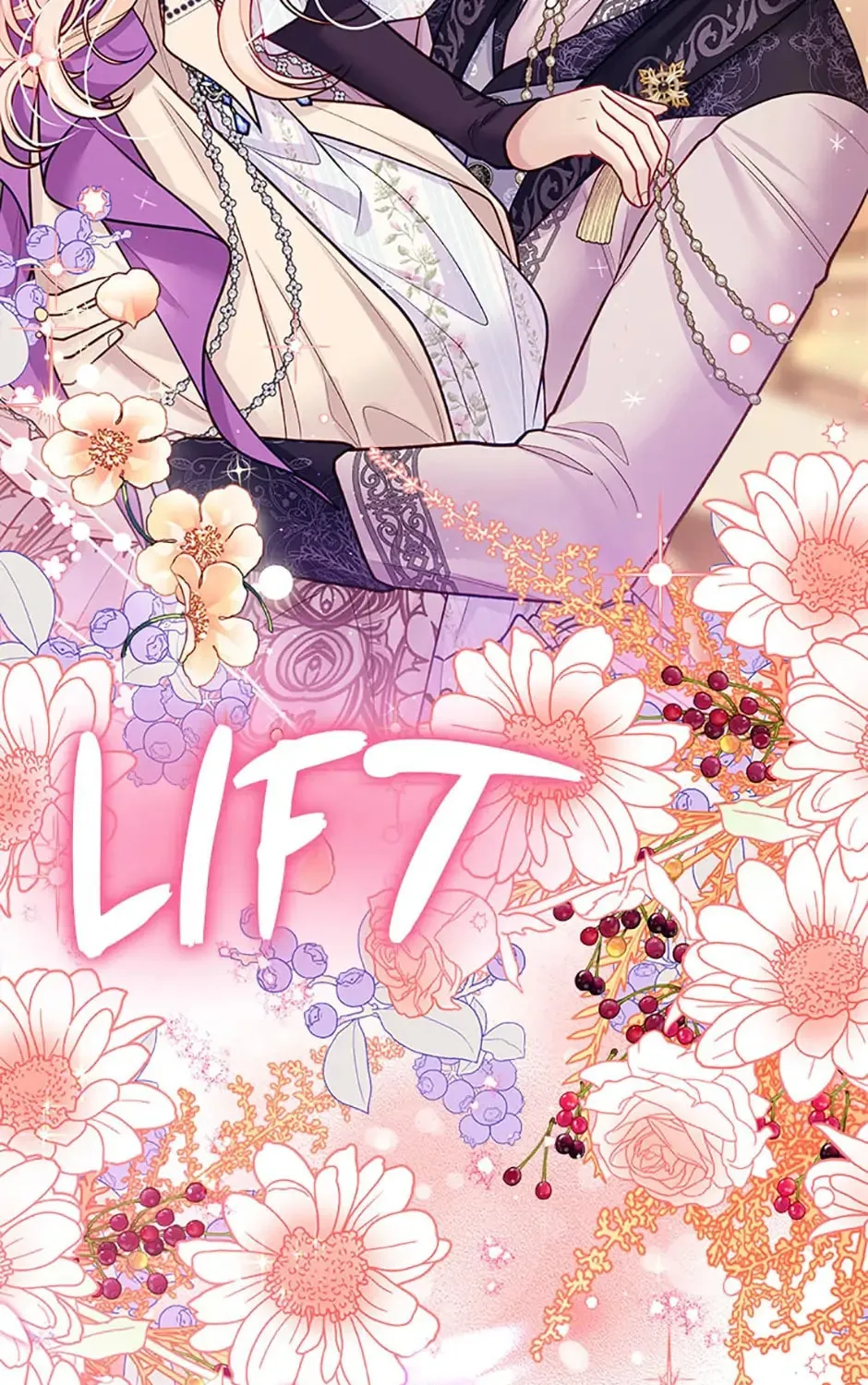 My Hubby Is Too Cute! Chapter 61 page 120 - 