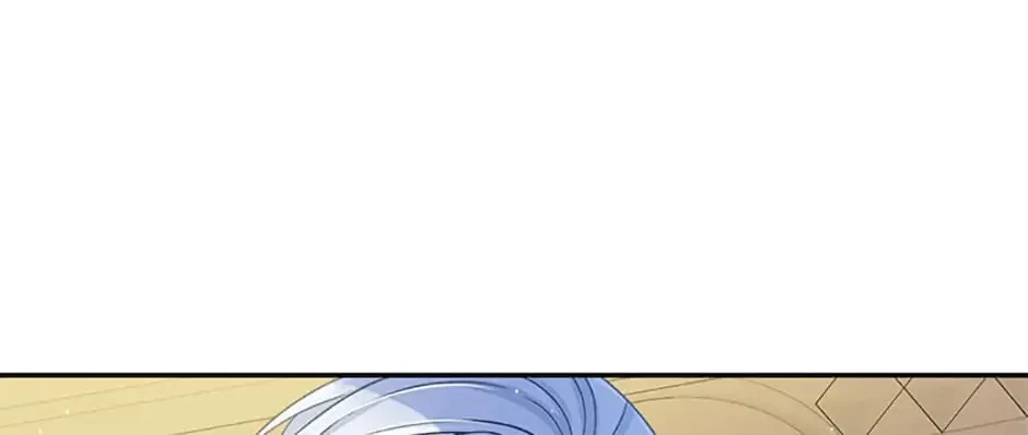 My Hubby Is Too Cute! Chapter 61 page 13 - 
