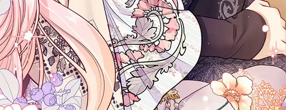 My Hubby Is Too Cute! Chapter 61 page 123 - 
