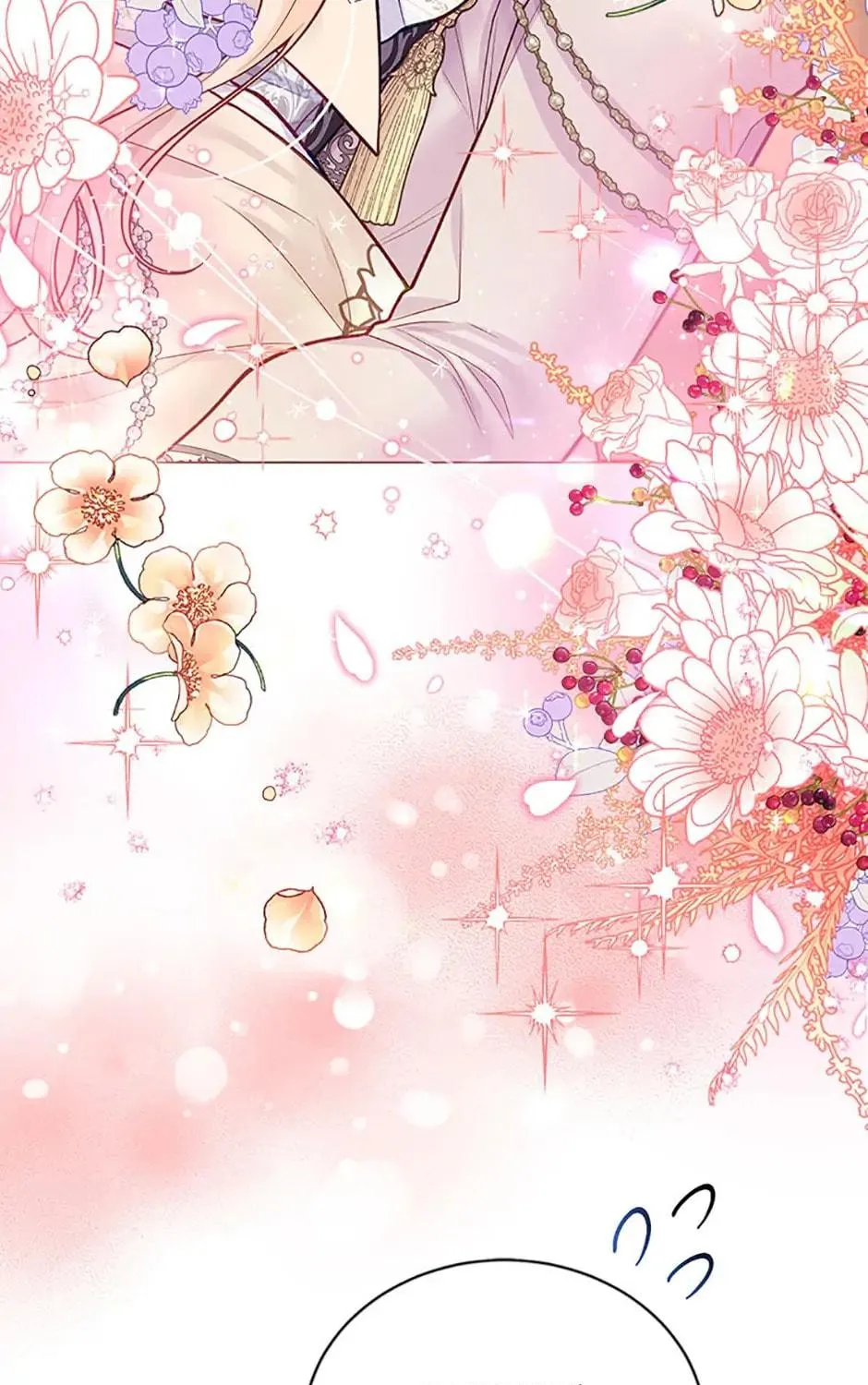 My Hubby Is Too Cute! Chapter 61 page 124 - 