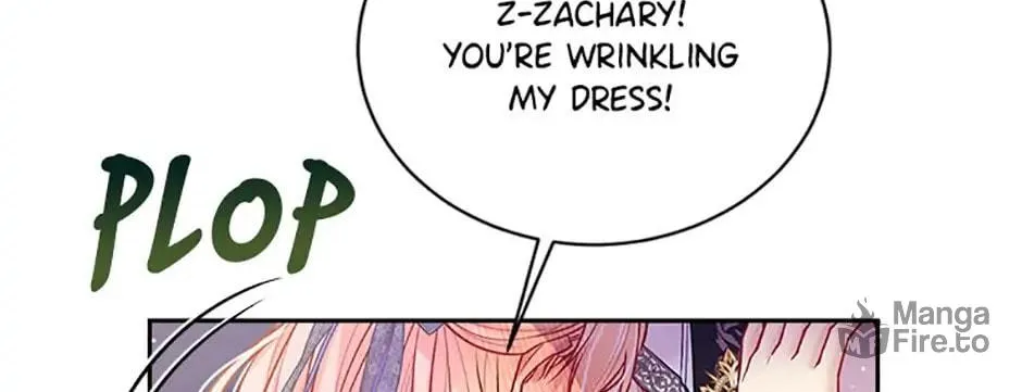My Hubby Is Too Cute! Chapter 61 page 125 - 