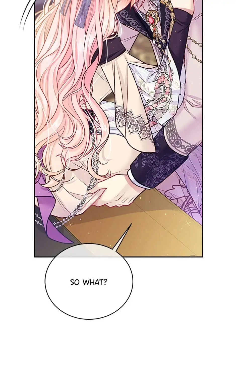 My Hubby Is Too Cute! Chapter 61 page 126 - 