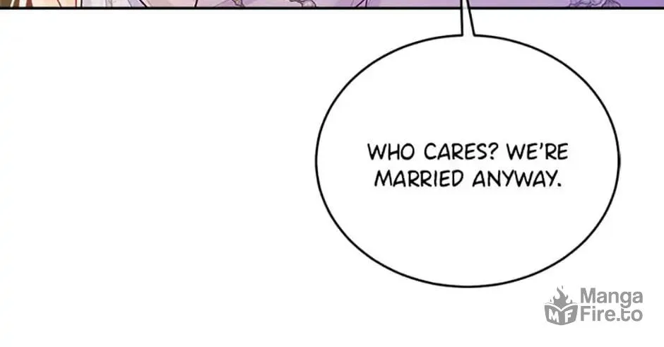 My Hubby Is Too Cute! Chapter 61 page 129 - 
