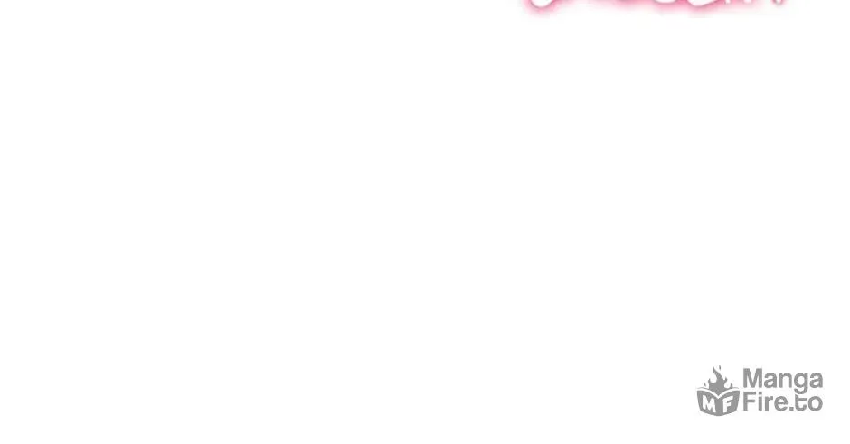 My Hubby Is Too Cute! Chapter 61 page 131 - 