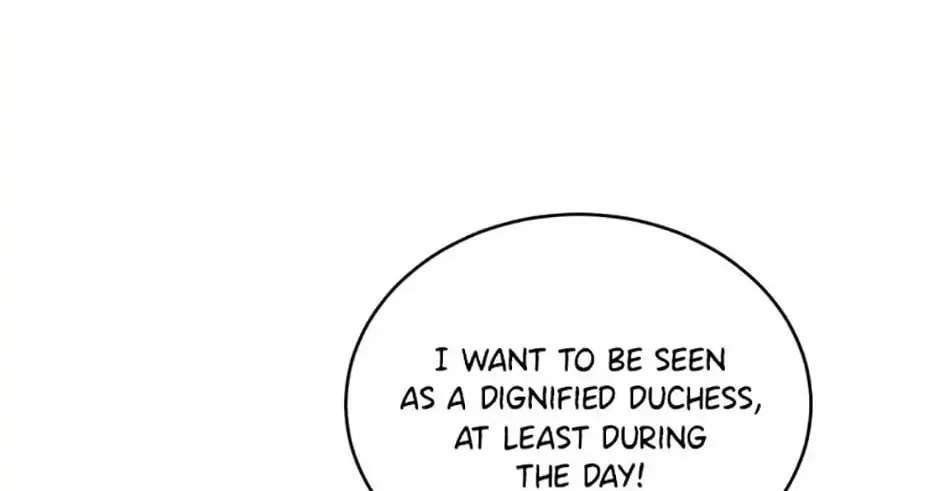 My Hubby Is Too Cute! Chapter 61 page 133 - 